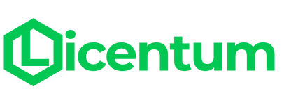 Licentum