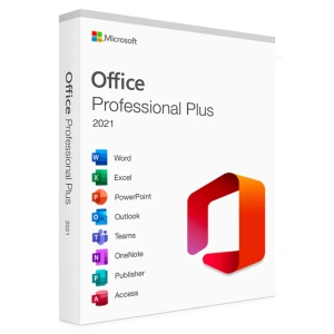 Office 2021