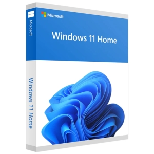 Windows 11 Home kopen – Officiële licentie, directe digitale levering en eenvoudig te installeren.